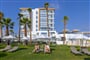 Leonardo Crystal Cove Hotel &  Spa by the Sea (39)