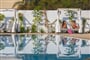 Leonardo Crystal Cove Hotel &  Spa by the Sea (40)
