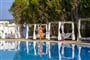 Leonardo Crystal Cove Hotel &  Spa by the Sea (41)