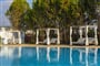 Leonardo Crystal Cove Hotel &  Spa by the Sea (42)