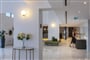 Leonardo Crystal Cove Hotel &  Spa by the Sea (29)