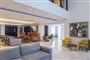 Leonardo Crystal Cove Hotel &  Spa by the Sea (30)