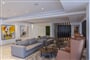 Leonardo Crystal Cove Hotel &  Spa by the Sea (31)
