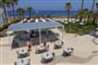 Leonardo Crystal Cove Hotel &  Spa by the Sea (32)