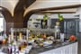 Leonardo Crystal Cove Hotel &  Spa by the Sea (33)