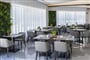 Leonardo Crystal Cove Hotel &  Spa by the Sea (34)