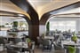 Leonardo Crystal Cove Hotel &  Spa by the Sea (35)
