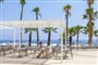 Leonardo Crystal Cove Hotel &  Spa by the Sea (36)