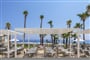 Leonardo Crystal Cove Hotel &  Spa by the Sea (37)