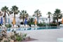 Hotel-Irini-beach-10