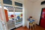 hotel real park lavagna (5)