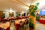 hotel real park lavagna (6)
