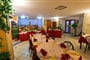 hotel real park lavagna (7)