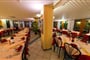 hotel real park lavagna (8)