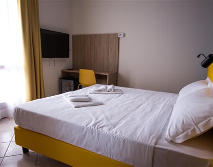 hotel Riva Alassio (4)