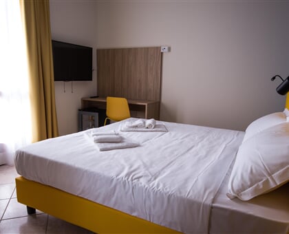 hotel Riva Alassio (4)