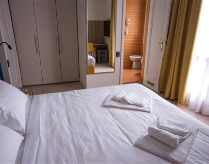 hotel Riva Alassio (5)