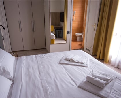 hotel Riva Alassio (5)