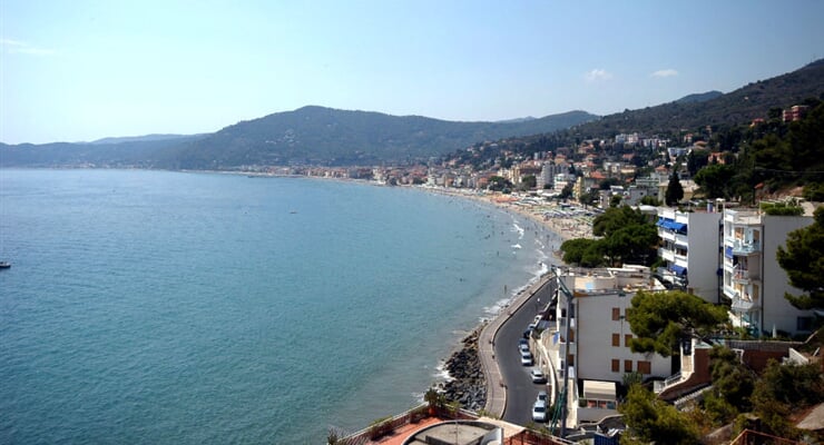 hotel Riva Alassio (6)