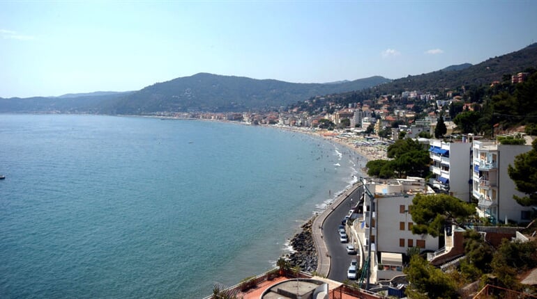 hotel Riva Alassio (6)