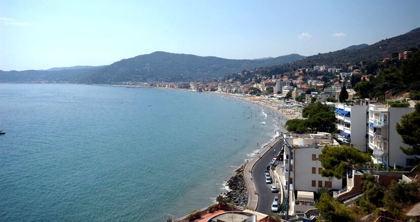 hotel Riva Alassio (6)