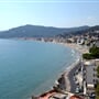 Hotel Riva **** - Alassio