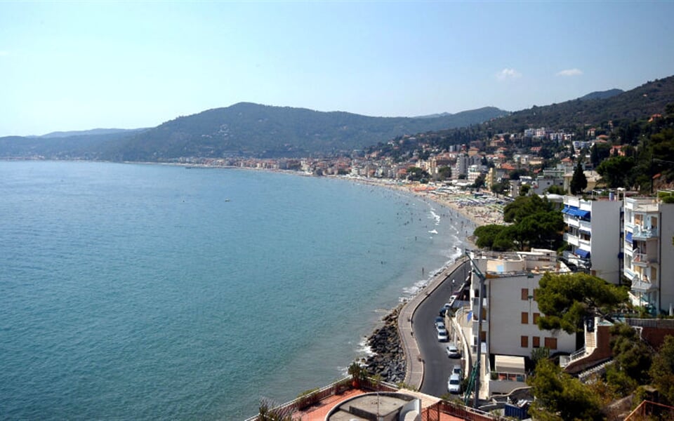 hotel Riva Alassio (6)