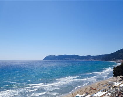 hotel Riva Alassio (7)