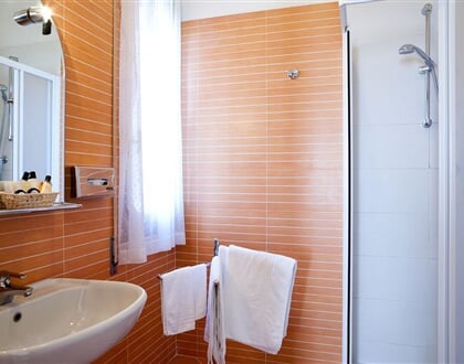 hotel Riva Alassio (8)