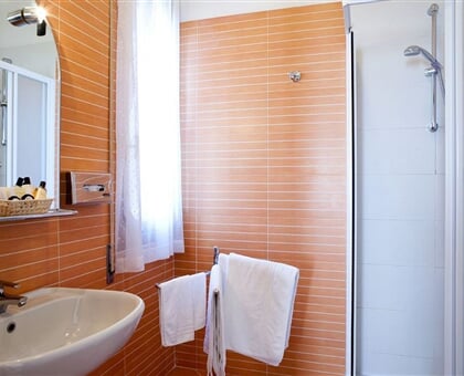 hotel Riva Alassio (8)