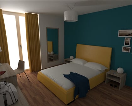 hotel Riva Alassio (9)