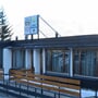 Rezidence Solaria - Marilleva 1400