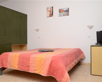 3694 2 Monolocale