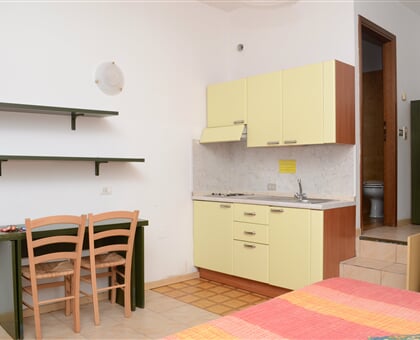 3694 3 Monolocale
