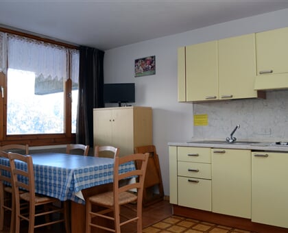 3694 4 Bilocale