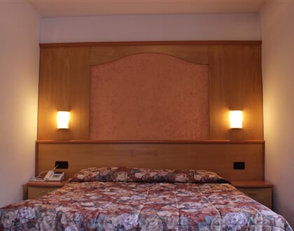 Europa hotel Pejo zima2022 (2)