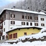 Hotel Europa *** - Pejo
