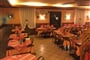 Europa hotel Pejo zima2022 (5)