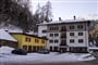 Europa hotel Pejo zima2022 (6)