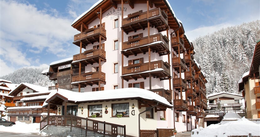 Emma Hotel Madonna di Campiglio 2022 (2)