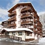 Hotel Villa Emma *** - Madonna di Campiglio