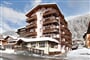 Emma Hotel Madonna di Campiglio 2022 (2)