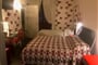 Desing Oberosler hotel Madonna di Campiglio zima2022 (1)