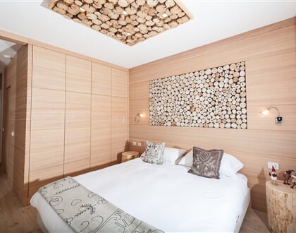 Dahu hotel Madonna di Campiglio zima2022 (15)