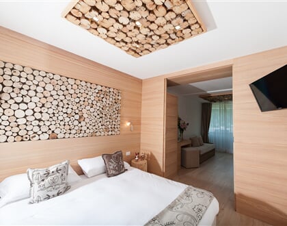 Dahu hotel Madonna di Campiglio zima2022 (16)