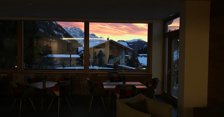 Cristiania Garni Madonna di Campiglio zima2022 (1)