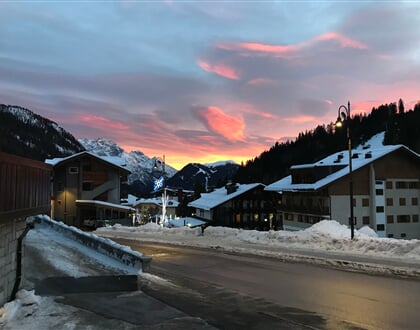 Cristiania Garni Madonna di Campiglio zima2022 (2)