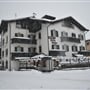 Hotel Stella Alpina ** - Fai della Paganella
