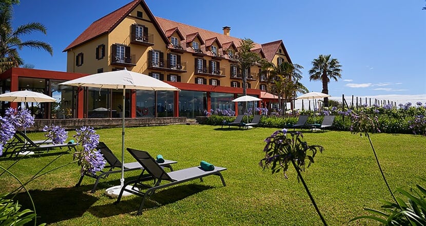 Hotel-Quinta-do-Furao-1