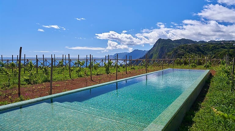 Hotel-Quinta-do-Furao-3